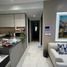 2 Bedroom Apartment for rent at The Metropole Thu Thiem, An Khanh, District 2, Ho Chi Minh City