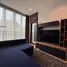 1 Bedroom Apartment for rent at Kawa Haus, Phra Khanong Nuea