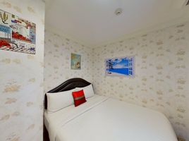 3 Bedroom Condo for rent at My Resort Hua Hin, Nong Kae, Hua Hin, Prachuap Khiri Khan