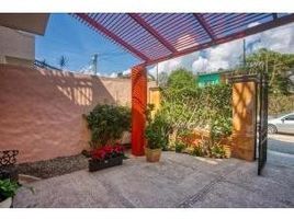 3 Bedroom Villa for sale in Nayarit, Compostela, Nayarit