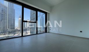 2 Bedrooms Apartment for sale in Opera District, Dubai Act Two