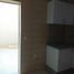 2 Schlafzimmer Appartement zu verkaufen im APPARTEMENT A VENDRE, Na Menara Gueliz, Marrakech, Marrakech Tensift Al Haouz