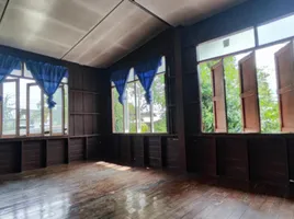 5 спален Дом for rent in Чианг Маи, Mae Hia, Mueang Chiang Mai, Чианг Маи