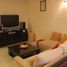 2 Schlafzimmer Wohnung zu verkaufen im Vente appt meublé à Mohammedia, Na Mohammedia, Mohammedia