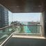 2 Bedroom Condo for sale at Ananya Beachfront Wongamat, Na Kluea, Pattaya