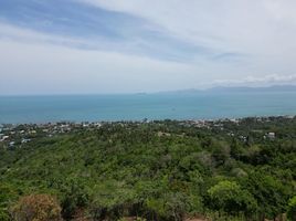  Land for sale in Koh Samui, Maenam, Koh Samui