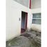 3 Schlafzimmer Wohnung zu verkaufen im DR ARTURO ILLIA al 500, Rio Grande
