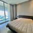 อพาร์ทเม้นท์ 2 ห้องนอน ให้เช่า ในโครงการ แมกโนเลียส์ ราชดำริ บูเลอวาร์ด, ลุมพินี