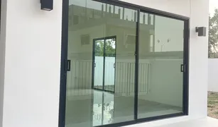 3 Bedrooms House for sale in Si Sunthon, Phuket NAI HOME Srisunthon2