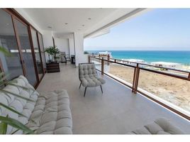 4 Bedroom Villa for sale in Manabi, Manta, Manta, Manabi