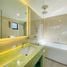 Studio Villa for rent in Son Tra Da Nang, An Hai Bac, Son Tra, Da Nang, Vietnam