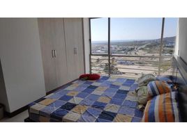 2 Bedroom Condo for rent at Chipipe - Salinas, Salinas, Salinas