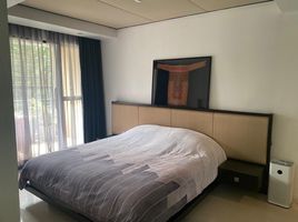 2 Schlafzimmer Wohnung zu vermieten im Prime Mansion Phromphong, Khlong Tan Nuea