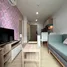 1 Bedroom Apartment for rent at The Excel Hideaway Sukhumvit 50, Phra Khanong