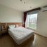 1 Schlafzimmer Wohnung zu vermieten im Rhythm Phahol-Ari, Sam Sen Nai, Phaya Thai, Bangkok, Thailand