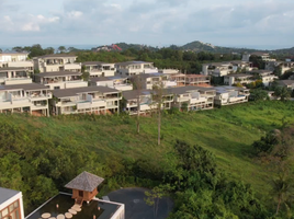 3 Bedroom Villa for sale at IO Villas, Bo Phut
