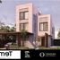 3 Bedroom Apartment for sale at O West, 6 October Compounds, 6 October City, Giza, Egypt