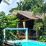 5 Bedroom Hotel for sale in Palawan, Mimaropa, Puerto Princesa City, Palawan