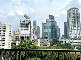 1 Schlafzimmer Wohnung zu vermieten im Quattro By Sansiri, Khlong Tan Nuea