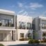 4 Bedroom Townhouse for sale at The Magnolias, Yas Acres, Yas Island