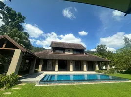 3 Bedroom Villa for sale at The Pano Baan Suan Loch Palm, Kathu, Kathu