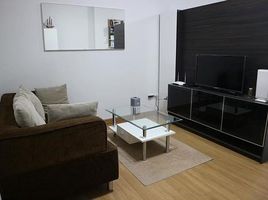 Studio Wohnung zu verkaufen im Supalai Park Asoke-Ratchada, Din Daeng, Din Daeng