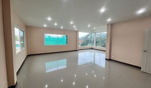 4 Bedrooms House for sale in Sai Kong Din Tai, Bangkok Baan Krisadanakon 25