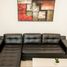 1 Bedroom Condo for sale at Club Royal, Na Kluea
