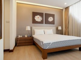 2 Bedroom Condo for rent at Sutavongs Place, Lumphini