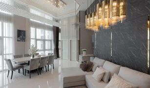 2 Bedrooms Condo for sale in Huai Khwang, Bangkok Belle Grand Rama 9