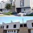 3 Bedroom Villa for sale at O West, 6 October Compounds, 6 October City, Giza