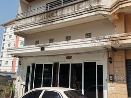 4 Bedroom Whole Building for sale in Thailand, Ban Suan, Mueang Chon Buri, Chon Buri, Thailand