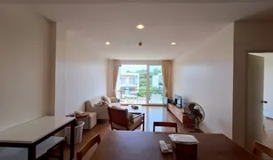 2 chambres Condominium a vendre à Nong Kae, Hua Hin Baan Nub Kluen