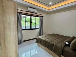 6 Schlafzimmer Haus zu vermieten in Chiang Mai International Airport, Suthep, Pa Daet