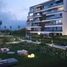 3 Schlafzimmer Appartement zu verkaufen im Capital Gardens Palm Hills, Mostakbal City Compounds