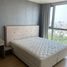 1 Schlafzimmer Appartement zu vermieten im Sky Walk Residences, Phra Khanong Nuea, Watthana, Bangkok, Thailand