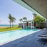 6 Bedroom Villa for rent at The Ocean Villas Da Nang, Hoa Hai, Ngu Hanh Son