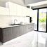 3 Bedroom Villa for sale at Orchid Lane Mission Hill, Pa Khlok