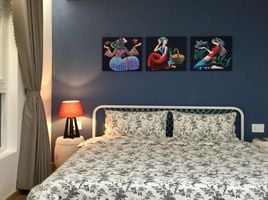 2 Schlafzimmer Wohnung zu vermieten im Can Ho FHome Da Nang, Thuan Phuoc