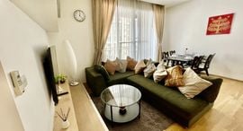 Available Units at 39 by Sansiri