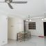 3 Bedroom Apartment for rent at Ara Damansara, Damansara, Petaling, Selangor, Malaysia