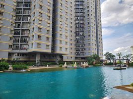 ขายอพาร์ทเม้นท์ 2 ห้องนอน ในโครงการ Belle Park Residence, ช่องนนทรี