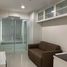 1 Bedroom Apartment for sale at Apool Condo, Bang Na