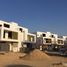 4 Bedroom Townhouse for sale at Joulz, Cairo Alexandria Desert Road, 6 October City, Giza, Egypt