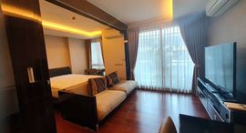 Доступные квартиры в The Address Sukhumvit 61