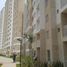 2 Bedroom Apartment for sale at Parque Residencial Presidente Médici, Pesquisar