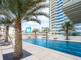 3 Bedroom Apartment for sale at The Wave, Najmat Abu Dhabi, Al Reem Island, Abu Dhabi