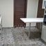 3 Bedroom Condo for rent at Eastown, The 5th Settlement, New Cairo City