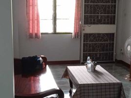 3 Bedroom Townhouse for sale in Korat Memorial Hospital, Nai Mueang, Nai Mueang