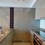 1 Bedroom Apartment for rent at Somerset Riverside Bangkok, Khlong Ton Sai